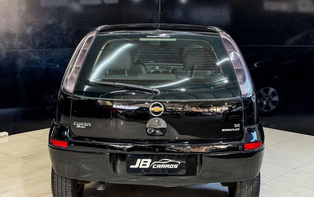 imagem-https://www.socarrao.com.br/sc-vehicle-images-prod/4058819/1790169255559-d9fca8bdd35241d68c841d4a9428b1a3_1781704579549.jpg