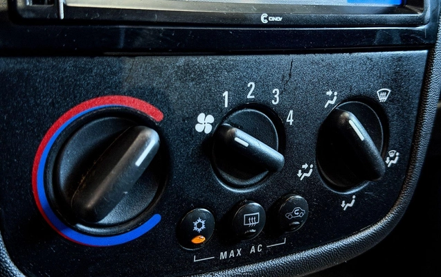 imagem-https://www.socarrao.com.br/sc-vehicle-images-prod/4058819/1790169255560-14f324fdc7fc4b2ca07216ca888971d5_1781704579553.jpg