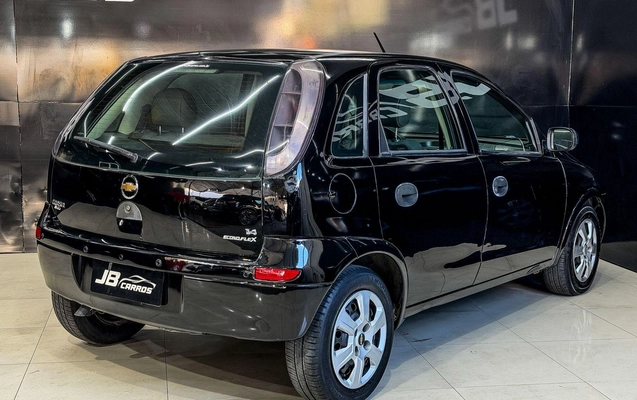 imagem-https://www.socarrao.com.br/sc-vehicle-images-prod/4058819/1790169255561-a43eb7cf895e4d3895ad39494f08bfad_1781704579557.jpg