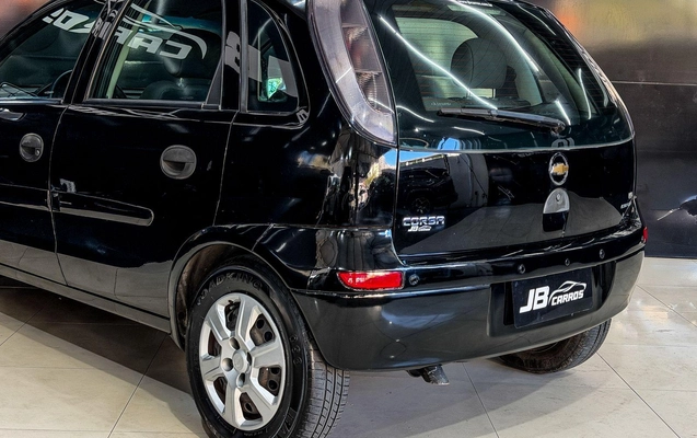 imagem-https://www.socarrao.com.br/sc-vehicle-images-prod/4058819/1790169255564-ffb2766bfe7540c7b84e0818cc6ea02f_1781704579565.jpg