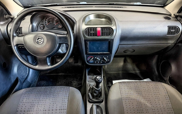 imagem-https://www.socarrao.com.br/sc-vehicle-images-prod/4058819/1790169255565-a958df792d8845d4969cdb11040d1fd9_1781704579570.jpg