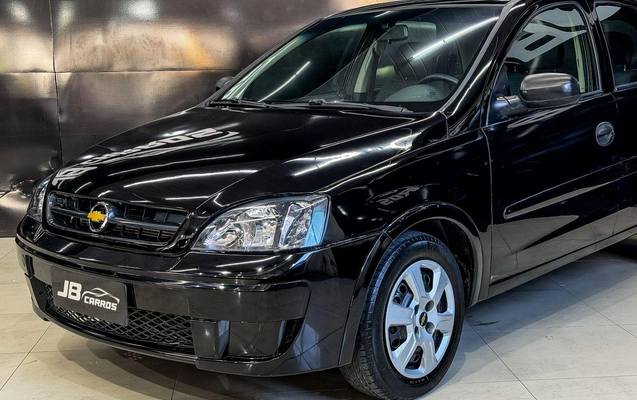 imagem-https://www.socarrao.com.br/sc-vehicle-images-prod/4058819/1790169255570-4c09408ca7754568902a53e00c06fdf7_1781704579589.jpg