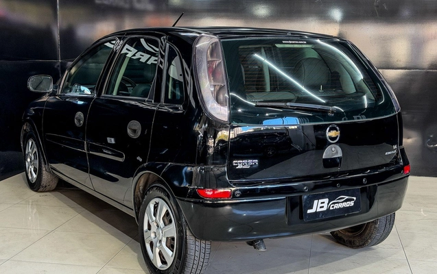 imagem-https://www.socarrao.com.br/sc-vehicle-images-prod/4058819/1790169255571-a8558614edaa40449317bfdbca36ea71_1781704579593.jpg