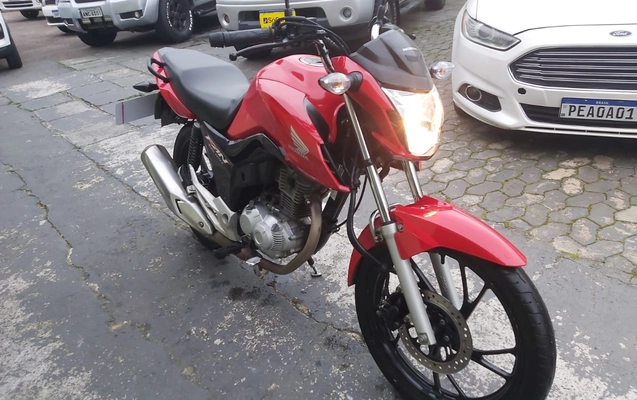 imagem-https://www.socarrao.com.br/sc-vehicle-images-prod/4058833/1790169288839-V2hhdHNBcHAgSW1hZ2UgMjAyNi0wOS0yMyBhdCAxMC4wNi41NSAoMSkuanBlZw.jpeg