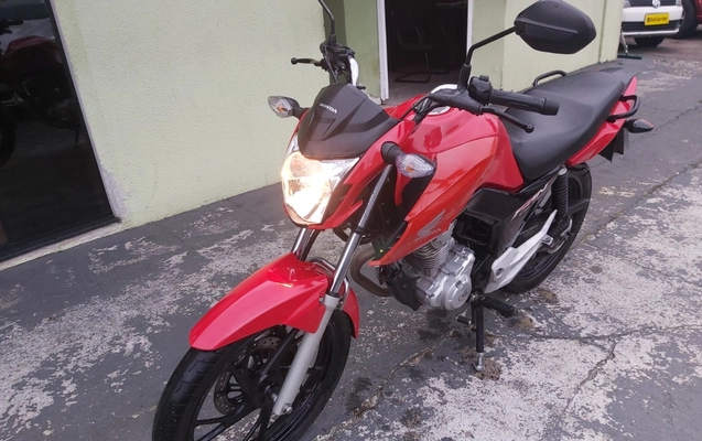 imagem-https://www.socarrao.com.br/sc-vehicle-images-prod/4058833/1790169288973-V2hhdHNBcHAgSW1hZ2UgMjAyNi0wOS0yMyBhdCAxMC4wNi41NSAoMikuanBlZw.jpeg