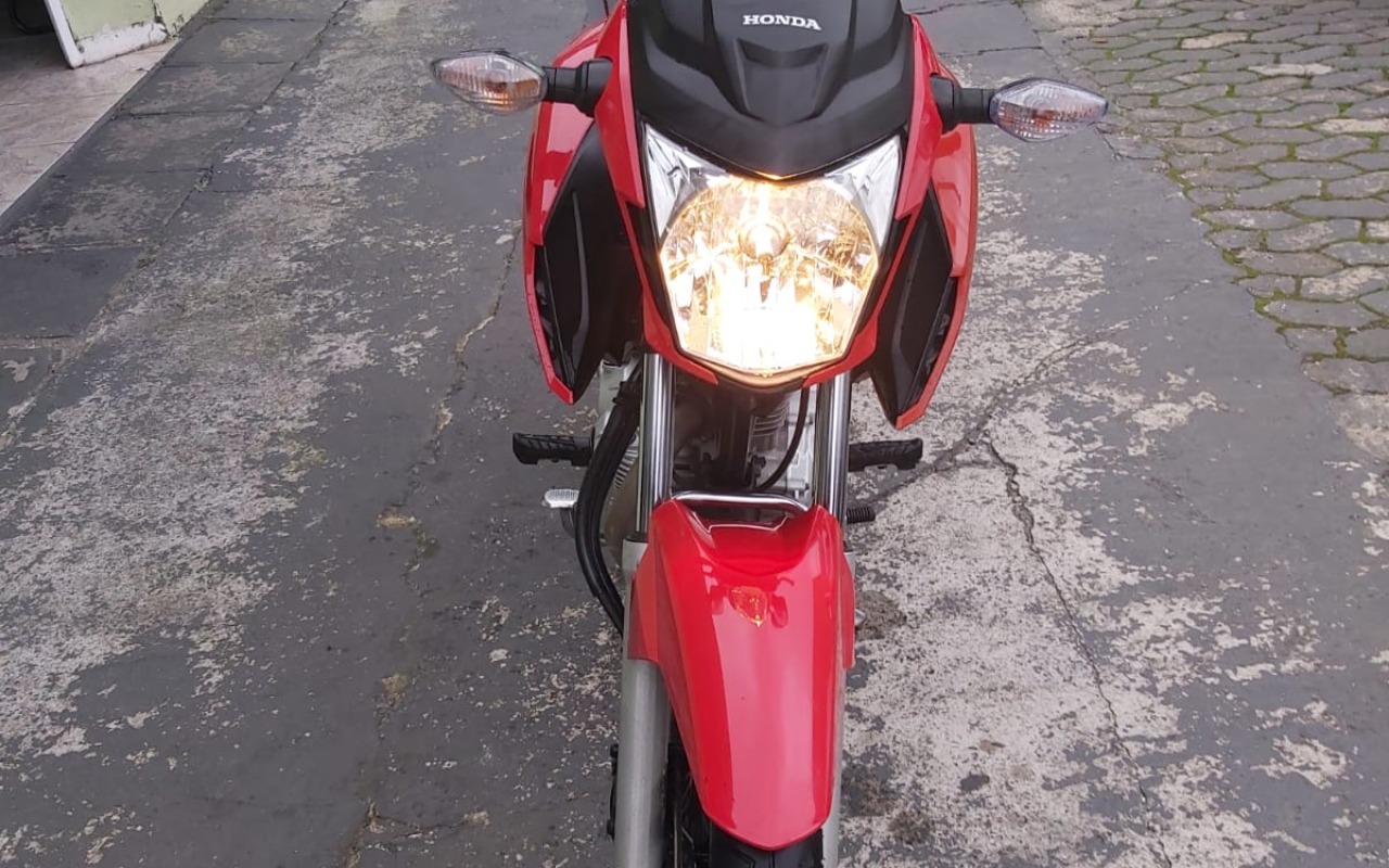 imagem-https://www.socarrao.com.br/sc-vehicle-images-prod/4058833/1790169289030-V2hhdHNBcHAgSW1hZ2UgMjAyNi0wOS0yMyBhdCAxMC4wNi41NS5qcGVn.jpeg