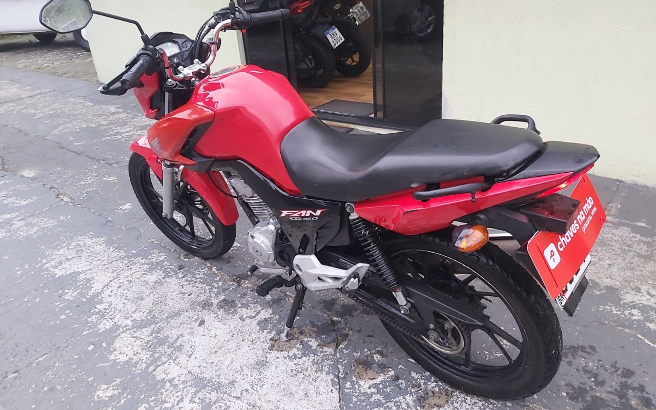 imagem-https://www.socarrao.com.br/sc-vehicle-images-prod/4058833/1790169289224-V2hhdHNBcHAgSW1hZ2UgMjAyNi0wOS0yMyBhdCAxMC4wNi41NiAoMikuanBlZw.jpeg