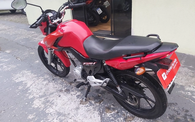 imagem-https://www.socarrao.com.br/sc-vehicle-images-prod/4058833/1790169289224-V2hhdHNBcHAgSW1hZ2UgMjAyNi0wOS0yMyBhdCAxMC4wNi41NiAoMikuanBlZw.jpeg