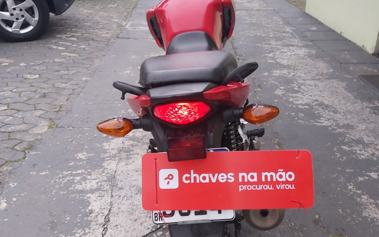 imagem-https://www.socarrao.com.br/sc-vehicle-images-prod/4058833/1790169289376-V2hhdHNBcHAgSW1hZ2UgMjAyNi0wOS0yMyBhdCAxMC4wNi41Ni5qcGVn.jpeg