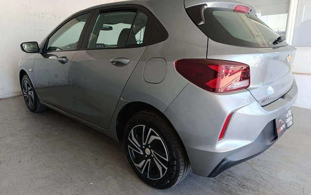 imagem-https://www.socarrao.com.br/sc-vehicle-images-prod/4058854/1790169309344-6264eac20625443cbe3fd3455279822c_1787683439940.jpg