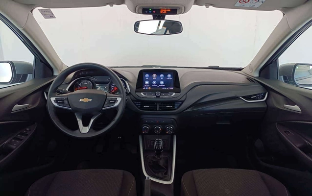 imagem-https://www.socarrao.com.br/sc-vehicle-images-prod/4058854/1790169309347-d0b06ff0abee4c08a1edf91b3b9e5ef9_1787683439955.jpg