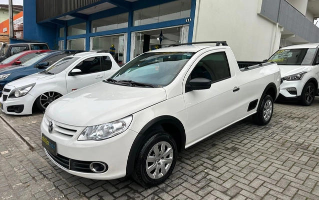 imagem-https://www.socarrao.com.br/sc-vehicle-images-prod/4058859/1790169315230-bd9334b2-54d3-409c-a9ef-0cdc007a3b4f.jpeg