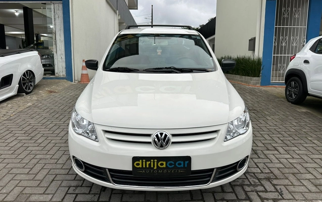 imagem-https://www.socarrao.com.br/sc-vehicle-images-prod/4058859/1790169315232-4aa52731-770b-40cf-a7af-886b3f4eefd8.jpeg