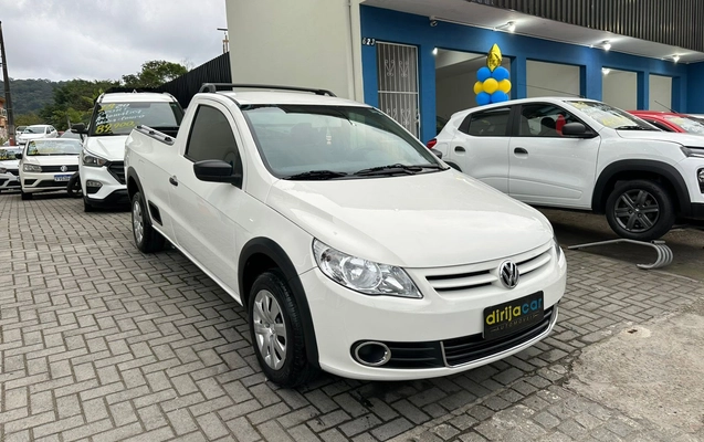 imagem-https://www.socarrao.com.br/sc-vehicle-images-prod/4058859/1790169315233-55fecfb0-d435-4def-b7f8-a3675e88ad85.jpeg