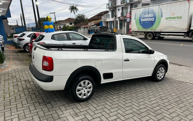 imagem-https://www.socarrao.com.br/sc-vehicle-images-prod/4058859/1790169315235-a9f38e8b-20da-4075-9f57-c38e3441a7dd.jpeg