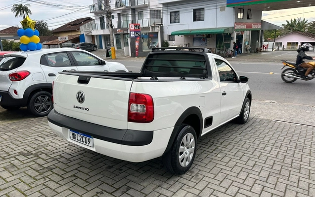 imagem-https://www.socarrao.com.br/sc-vehicle-images-prod/4058859/1790169315236-bcc73f15-4b3e-43b2-84f6-d256fed035fb.jpeg