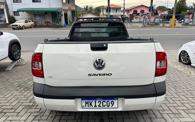 imagem-https://www.socarrao.com.br/sc-vehicle-images-prod/4058859/1790169315237-8e677ed3-6379-4f97-8bbb-15d5bd24dda7.jpeg