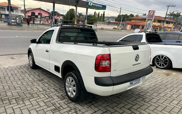 imagem-https://www.socarrao.com.br/sc-vehicle-images-prod/4058859/1790169315238-c4aaa9f6-a69f-4811-80cb-207a6da8c771.jpeg