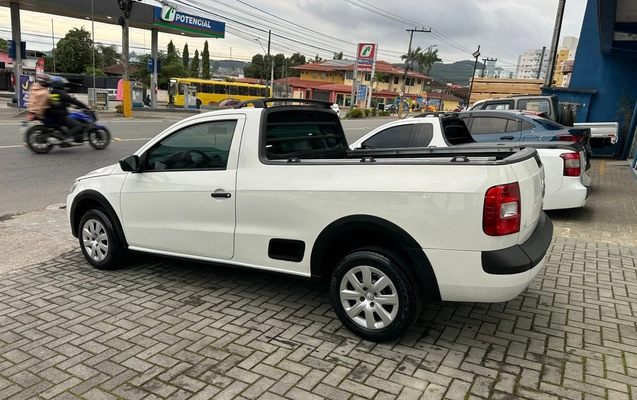 imagem-https://www.socarrao.com.br/sc-vehicle-images-prod/4058859/1790169315239-36d7fa61-ae66-4ed7-8cd4-fc75336c200f.jpeg