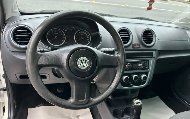imagem-https://www.socarrao.com.br/sc-vehicle-images-prod/4058859/1790169315242-85f40ebe-b502-4f32-9f58-29a5561723a8.jpeg