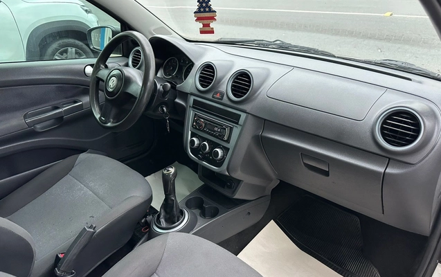 imagem-https://www.socarrao.com.br/sc-vehicle-images-prod/4058859/1790169315243-c5f70de0-fd21-4af2-9a4c-f1a37e9c96c2.jpeg