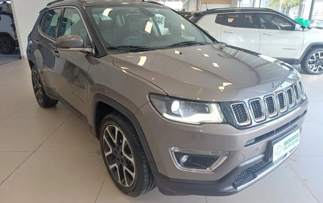 imagem-https://www.socarrao.com.br/sc-vehicle-images-prod/4058873/1790169338664-vehicle_image_1790169250_61bdbd4f199c5fc1b503de1d96c78422.jpeg