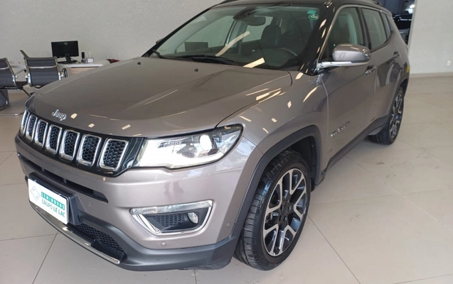 imagem-https://www.socarrao.com.br/sc-vehicle-images-prod/4058873/1790169338669-vehicle_image_1790169254_d9531bbad347a5b05d0ab69a9ca0b1ec.jpeg