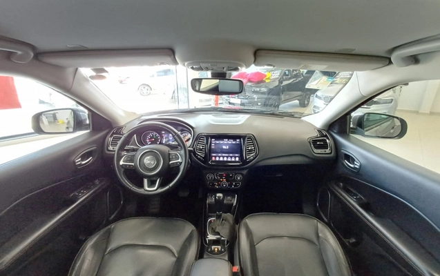 imagem-https://www.socarrao.com.br/sc-vehicle-images-prod/4058873/1790169338686-vehicle_image_1790169267_2a6a78ab74966d82012306b948be4804.jpeg