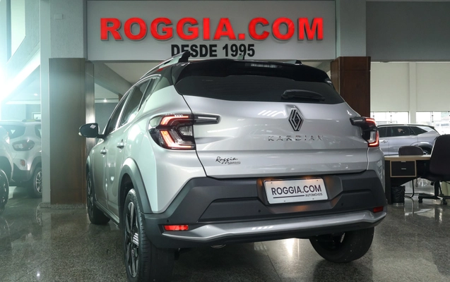imagem-https://www.socarrao.com.br/sc-vehicle-images-prod/4058885/1790275984974-fbc7847b-0f19-474c-87bf-ba612a23c4e5.jpg