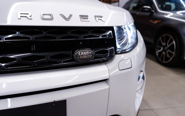 imagem-https://www.socarrao.com.br/sc-vehicle-images-prod/4058886/1790169383100-4_123455.jpg