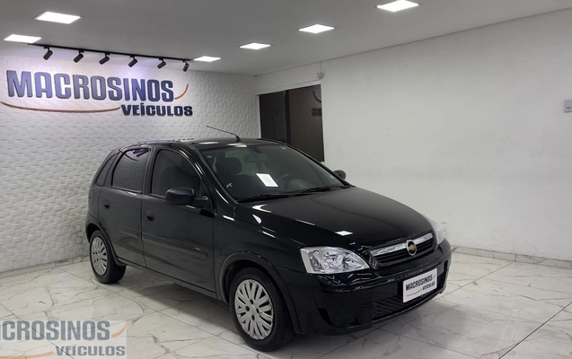 imagem-https://www.socarrao.com.br/sc-vehicle-images-prod/4058889/1790169384071-2eb8605060b246c9824179aa0490350d_1790114707788.jpg