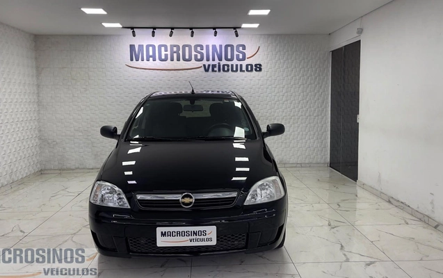 imagem-https://www.socarrao.com.br/sc-vehicle-images-prod/4058889/1790169384076-b1762ac549a04708aff591067200e18d_1790114707806.jpg
