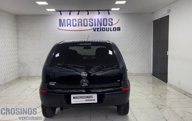 imagem-https://www.socarrao.com.br/sc-vehicle-images-prod/4058889/1790169384079-d11f67661b844d9dae15353860facc2a_1790114707820.jpg