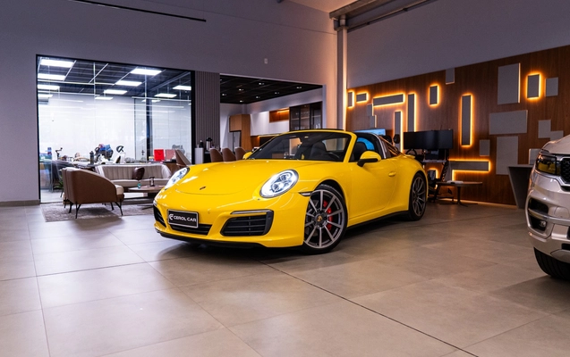 imagem-https://www.socarrao.com.br/sc-vehicle-images-prod/4058890/1790169384556-9_091112.jpg