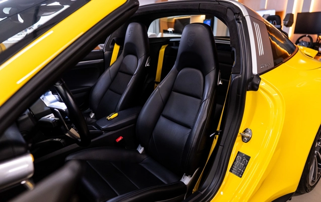 imagem-https://www.socarrao.com.br/sc-vehicle-images-prod/4058890/1790169384560-1_091112.jpg