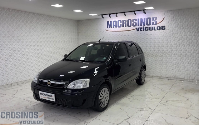 imagem-https://www.socarrao.com.br/sc-vehicle-images-prod/4058893/1790169391777-5577b66600414dec83b9edb7562c8d9f_1790114707795.jpg
