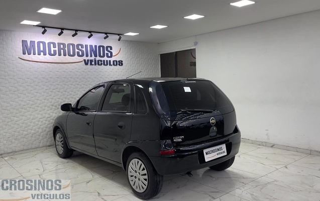 imagem-https://www.socarrao.com.br/sc-vehicle-images-prod/4058893/1790169391778-f159ba961bdf423f90700bf957dff5af_1790114707799.jpg