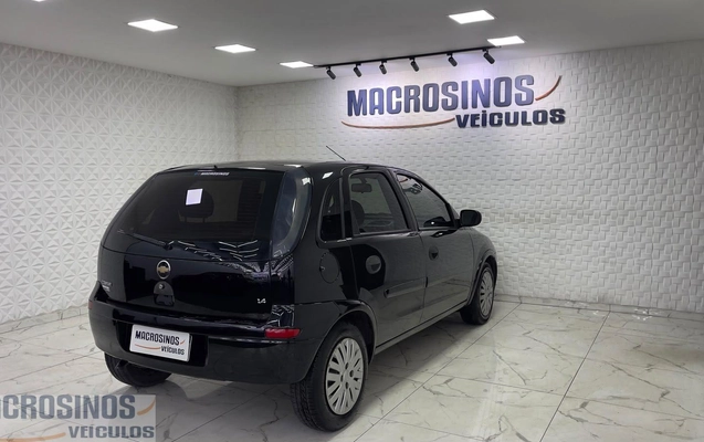 imagem-https://www.socarrao.com.br/sc-vehicle-images-prod/4058893/1790169391779-afec2461372b42cda0ac0017acf9bf80_1790114707802.jpg