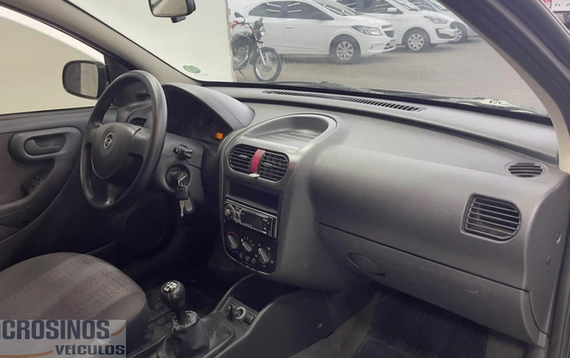 imagem-https://www.socarrao.com.br/sc-vehicle-images-prod/4058893/1790169391782-803aeea3a6044c6384ae328989f7ceb8_1790114707814.jpg