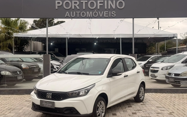 imagem-https://www.socarrao.com.br/sc-vehicle-images-prod/4058905/1790169535679-003_16444547a99514d9dd24811eaa4c023a.jpg