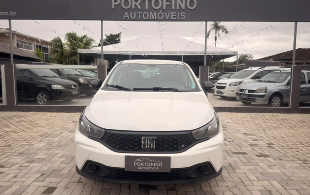imagem-https://www.socarrao.com.br/sc-vehicle-images-prod/4058905/1790169535682-003_d55deb10794506d04331b27b42176ddb.jpg