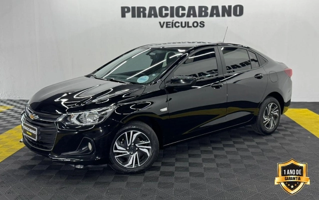 imagem-https://www.socarrao.com.br/sc-vehicle-images-prod/4058943/1790169583334-385f6013-5da3-ef22-e40e-0e0608996780-garantia1anopng.jpg