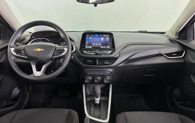 imagem-https://www.socarrao.com.br/sc-vehicle-images-prod/4058943/1790169583341-4624f297-192b-e436-5aa6-c2a591e61cf5-whatsappimage2026-06-26at1429122jpeg.jpg