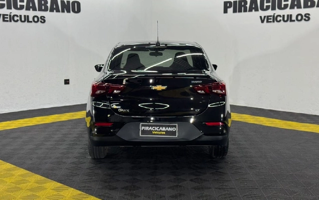 imagem-https://www.socarrao.com.br/sc-vehicle-images-prod/4058943/1790169583349-62a57108-3aac-2e62-40d8-e9803e0e09a4-whatsappimage2026-06-26at1429111jpeg.jpg