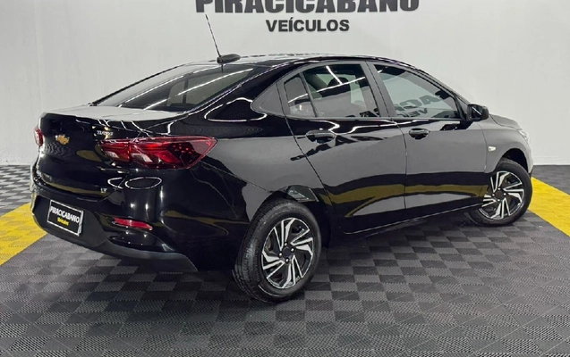 imagem-https://www.socarrao.com.br/sc-vehicle-images-prod/4058943/1790169583350-19301054-0d1e-740d-f4c7-7d885db72e42-whatsappimage2026-06-26at1429121jpeg.jpg