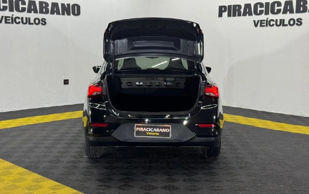 imagem-https://www.socarrao.com.br/sc-vehicle-images-prod/4058943/1790169583358-2f14c1d4-6fb4-db72-ec6f-4cbe630cf78d-whatsappimage2026-06-26at142912jpeg.jpg