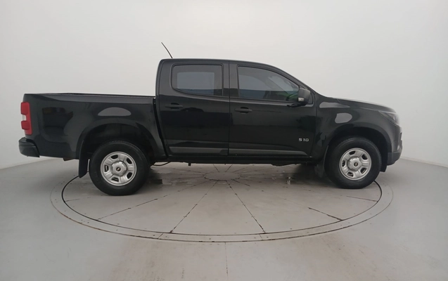 imagem-https://www.socarrao.com.br/sc-vehicle-images-prod/4058970/1790169614613-1_073338.jpg