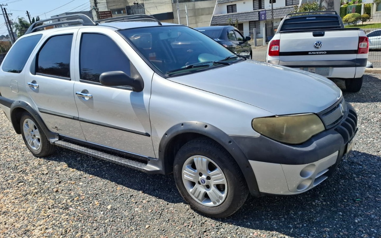 imagem-https://www.socarrao.com.br/sc-vehicle-images-prod/4058984/1790169643163-YWFmNjkwZmMtZmViMi00YmMzLTg0ZTktNmVkY2U0NTUzYzMwLmpmaWY.jfif