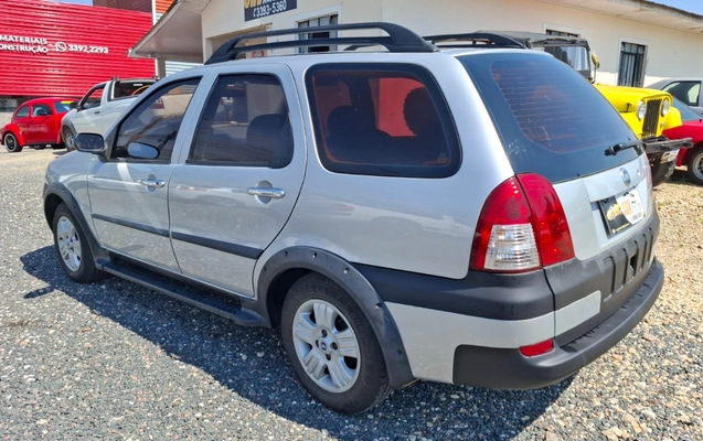imagem-https://www.socarrao.com.br/sc-vehicle-images-prod/4058984/1790169643299-MjUyNThhZjItYjg1Ny00NTU5LTg2YTYtNjk3ZTdjNGVjNWMxLmpmaWY.jfif