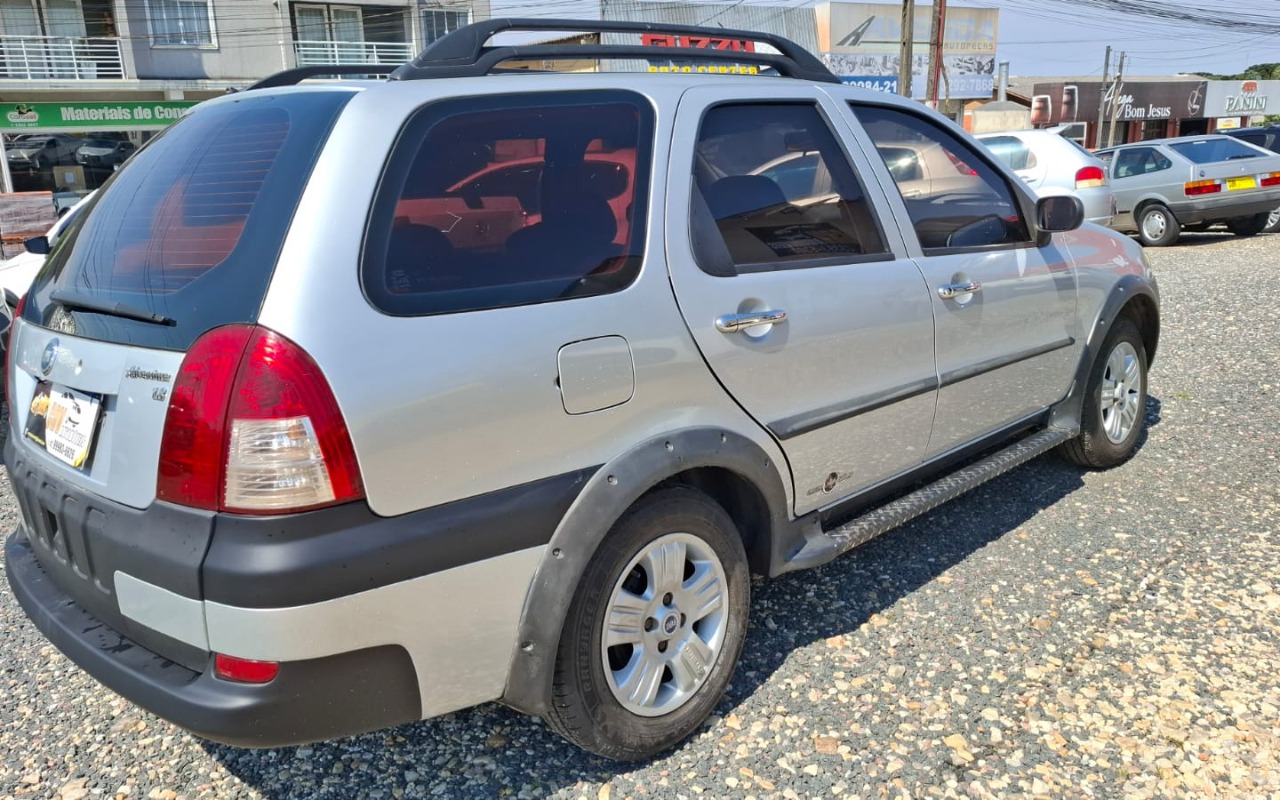 imagem-https://www.socarrao.com.br/sc-vehicle-images-prod/4058984/1790169643455-YWFiYTExNDYtZjUzMS00ODNjLTg0Y2YtM2ZmMDU1MDliZTU2LmpmaWY.jfif